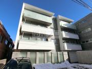地下鉄東西線バスセンター前駅まで徒歩7分