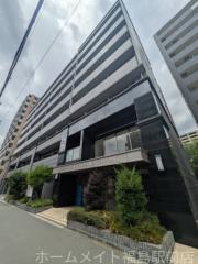 エスリード新梅田ノースポイント