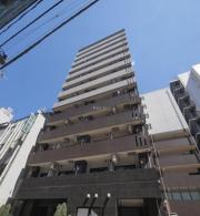 ブレシア銀座イースト