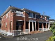 ＪＲ青梅線河辺駅までバス約10分 徒歩2分