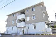 新潟県新潟市中央区女池２丁目