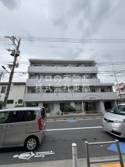 TOP・志村第1
