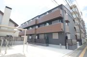 ＪＲ高崎線北上尾駅まで徒歩13分