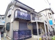 CO・ZYPLACE