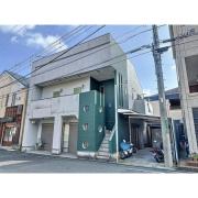 小田急江ノ島線高座渋谷駅まで徒歩2分