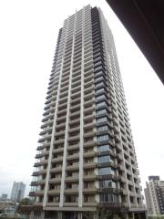 Brillia Towers 目黒 サウスレジデンス