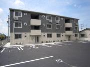 熊本市電健軍線健軍町駅まで徒歩28分