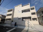 CASA CALMA上野口