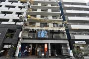 地下鉄谷町線南森町駅まで徒歩7分