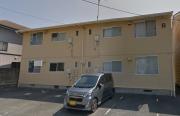 ＪＲ山陽本線福山駅まで徒歩41分