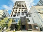 GRAND横濱山下町
