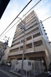 ドゥーエ本庄