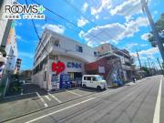 光徳マンション