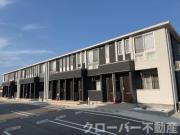ＪＲ予讃線坂出駅まで徒歩22分