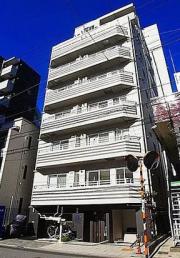 東京メトロ千代田線綾瀬駅まで徒歩2分