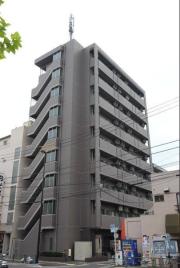 プライムアーバン住吉