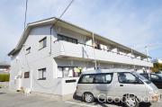 ＪＲ牟岐線文化の森駅まで徒歩46分