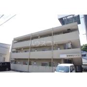 東陽第五ハイツ