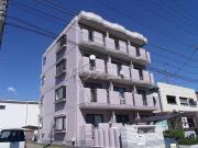 グレイス第6マンション