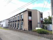 山陽電鉄本線伊保駅まで徒歩11分