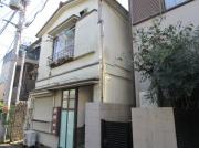 田口荘