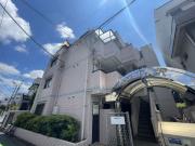 東急田園都市線駒沢大学駅まで徒歩4分
