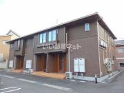 ＪＲ山陽本線瀬野駅まで徒歩8分
