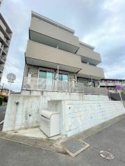カーサミーア新松戸