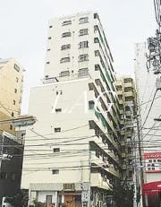 トーア錦糸町マンション