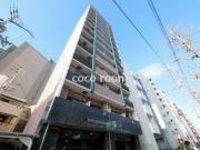 ララプレイスOSAKA WEST PRIME
