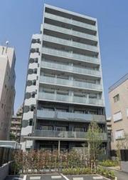 ＪＲ京浜東北・根岸線大森駅まで徒歩10分