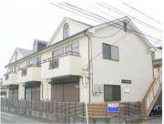 クラークタカ共和A
