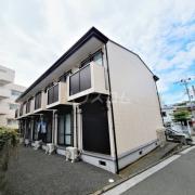 アーバンスクエア