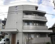CASA BIANCAーカーサビアンカー