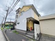 グリーンパーク南篠崎
