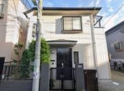 中町1丁目戸建て