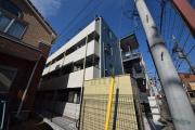ＪＲ京浜東北・根岸線大宮駅まで徒歩10分