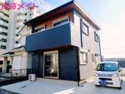 住吉町戸建