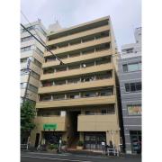 ＪＲ山手線秋葉原駅まで徒歩10分