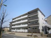 埼玉高速鉄道戸塚安行駅まで徒歩7分