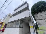SY蓮宮通