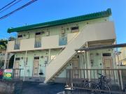 ＪＲ東海道本線戸塚駅まで徒歩19分