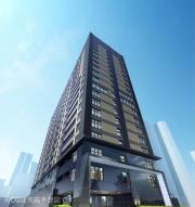 S-RESIDENCE千種belvia TOWER
