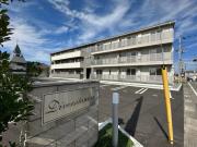 Diversita柳原B