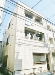 ＪＲ埼京線板橋駅まで徒歩4分