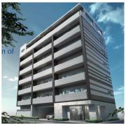 アルテシモバテル 部屋番号501