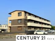 ステラ（STERA） 守山市吉身