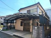 小田急小田原線小田急相模原駅まで徒歩15分