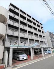 エクラ桂駅前