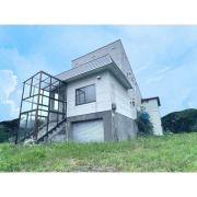 実田4-12戸建